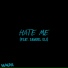 WNDR feat. Samuel Eli