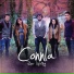 Connla