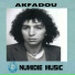 Akfadou