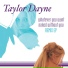 Taylor Dayne