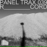R Cord