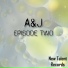 A & J