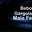 Bebo Gargola feat. Plomo De Los Santos