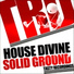 House Divine