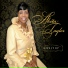 Akita Taylor feat. Latoya Campbell