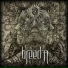 07 - Breed 77 - The Evil Inside (2013)