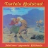 Torleiv Bolstad