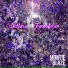 Montie Blaze feat. Bowa Faith