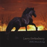 Larry Fortenberry