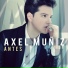 Axel Muñiz