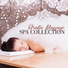Pure Massage Music Consort