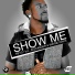 Reyo feat. Alexander & Wayne Davis