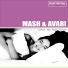 Mash & Avari