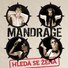 Mandrage