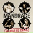 Mandrage