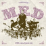 MED