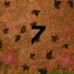 K-Zan