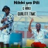 Nikki wa Pili feat. G Nako