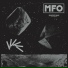 MFO