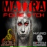 MaTTra