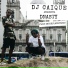 DJ Caique feat. Dnasty