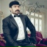 Pərviz Qasımov