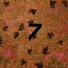 K-Zan
