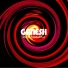 Ganesh