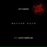 Ant Clemons, Justin Timberlake feat. Kirk Franklin