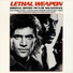 OST "Lethal Weapon"