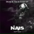 Nais & Seldome
