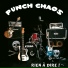 Punch Chaos