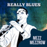 Mezz Mezzrow