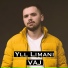 Yll Limani