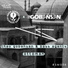 Theo Gobensen & Bass Agents