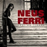 Neus Ferri