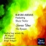 Basim Abbas feat. Sheir Nefer