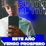 El Titi feat. Fast Talent
