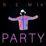R.E.M14