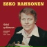 Esko Rahkonen