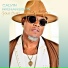 Calvin Richardson feat. Jont'e Mayon