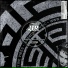 JTR