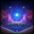 Lost In Space