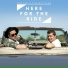 Fran Garcia & Maartin Rubik [drivemusic.me]