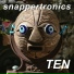 Snappertronics