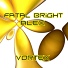 Fatal Bright Alex
