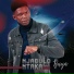 Njabulo Ntaka