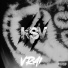 KSV