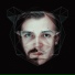 Fyrkat