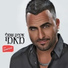 Itzik Shamli